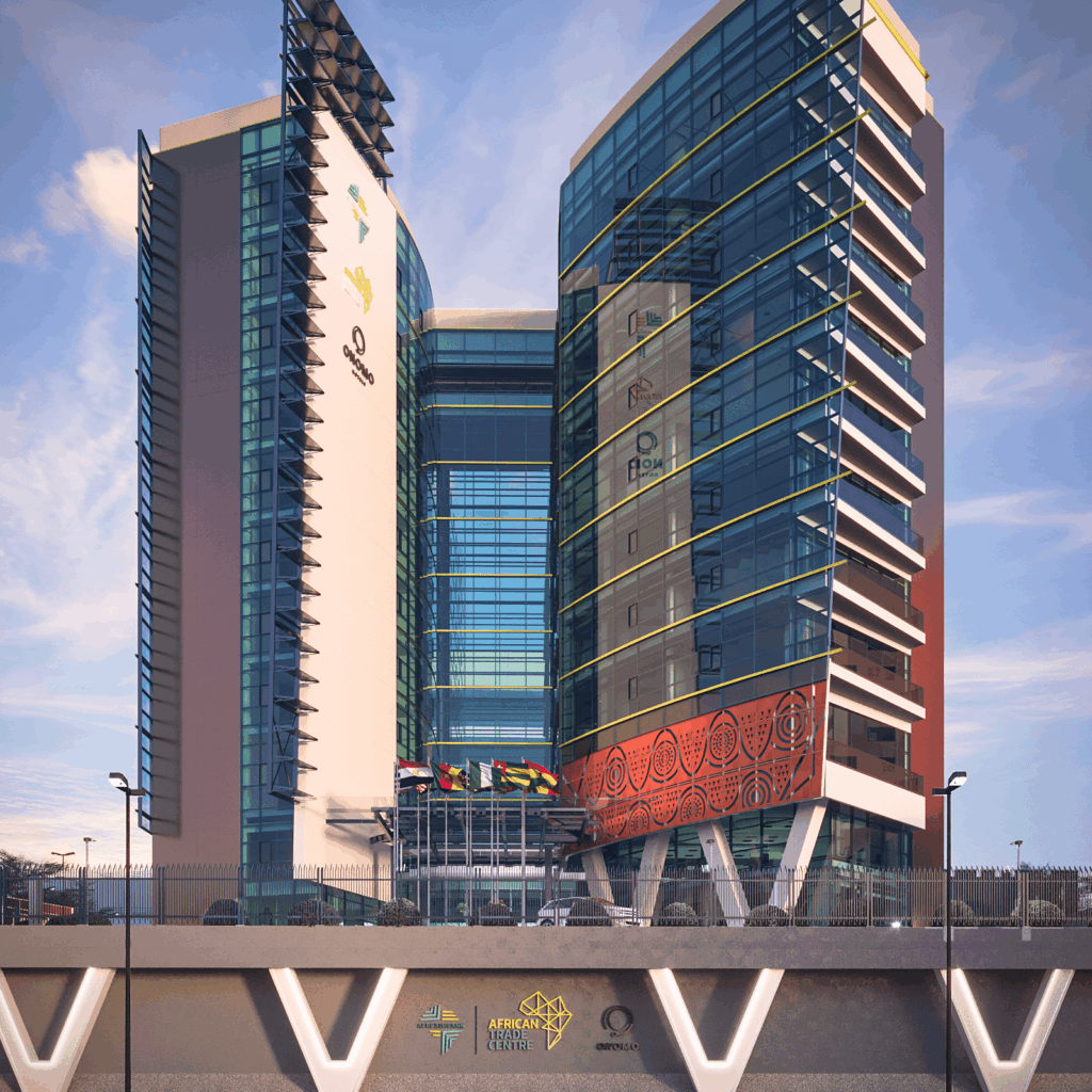 aatc abuja