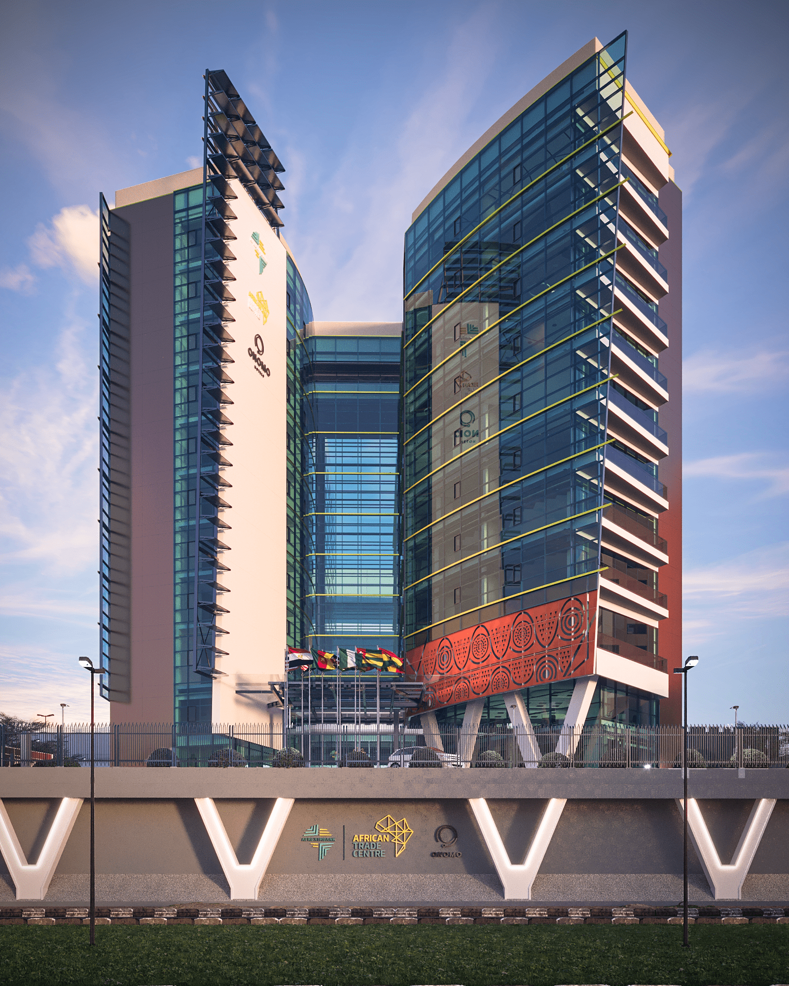 aatc abuja
