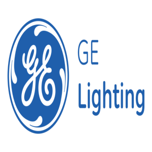Home ge lighting.blue (1)