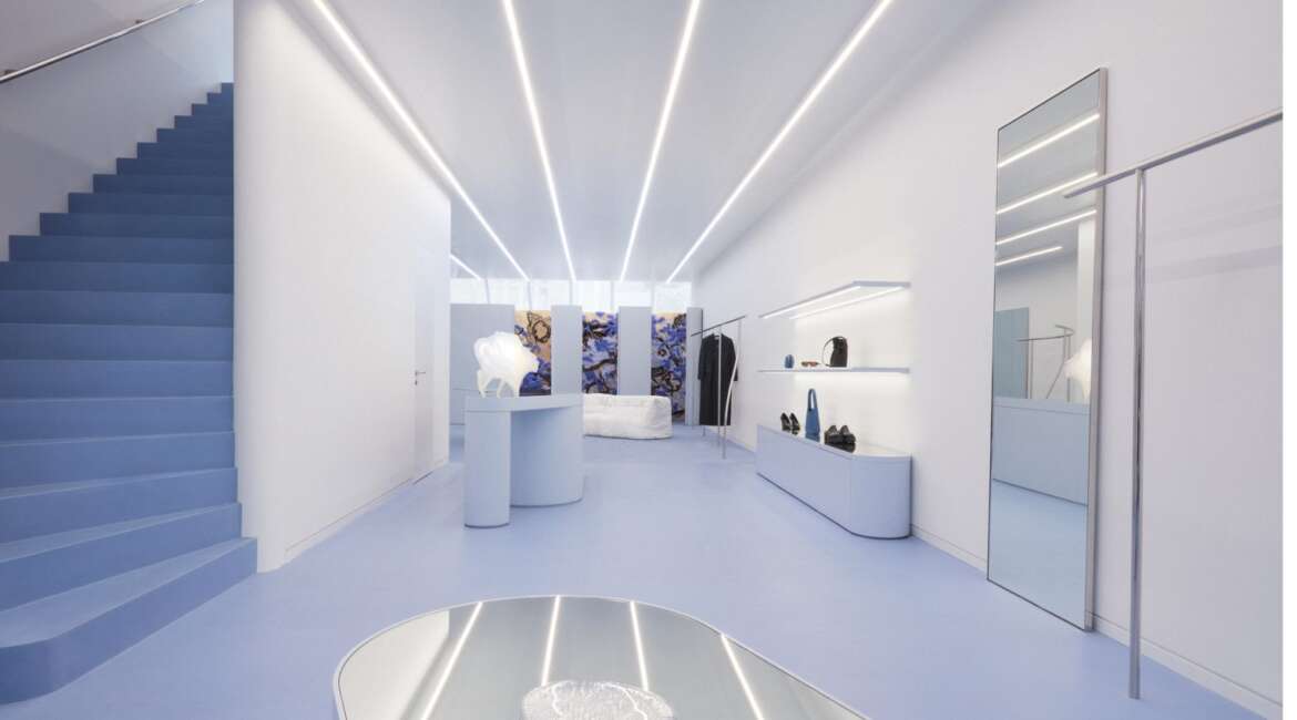 linear lighting reggiani project 1170x650