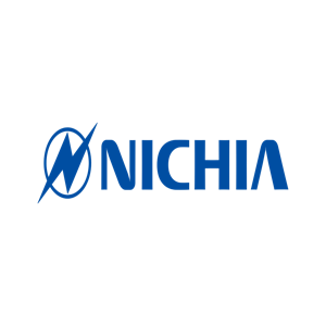 Home nichia logo.wine (1)