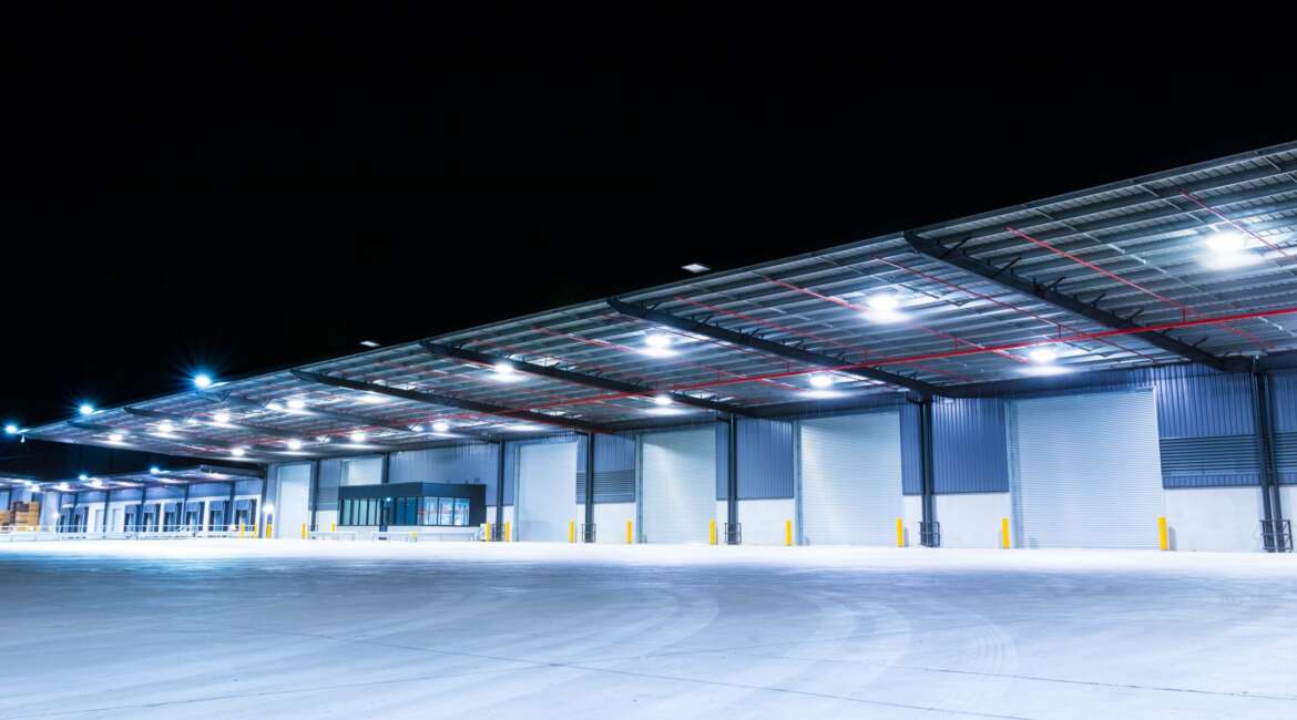 protective lighting for industrial 1170x650