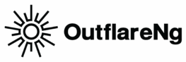 logo black 01