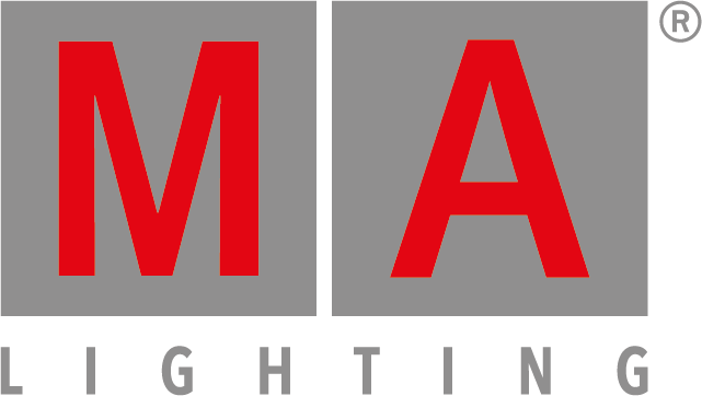 Home ma logo schriftzug r 4farbig cmyk