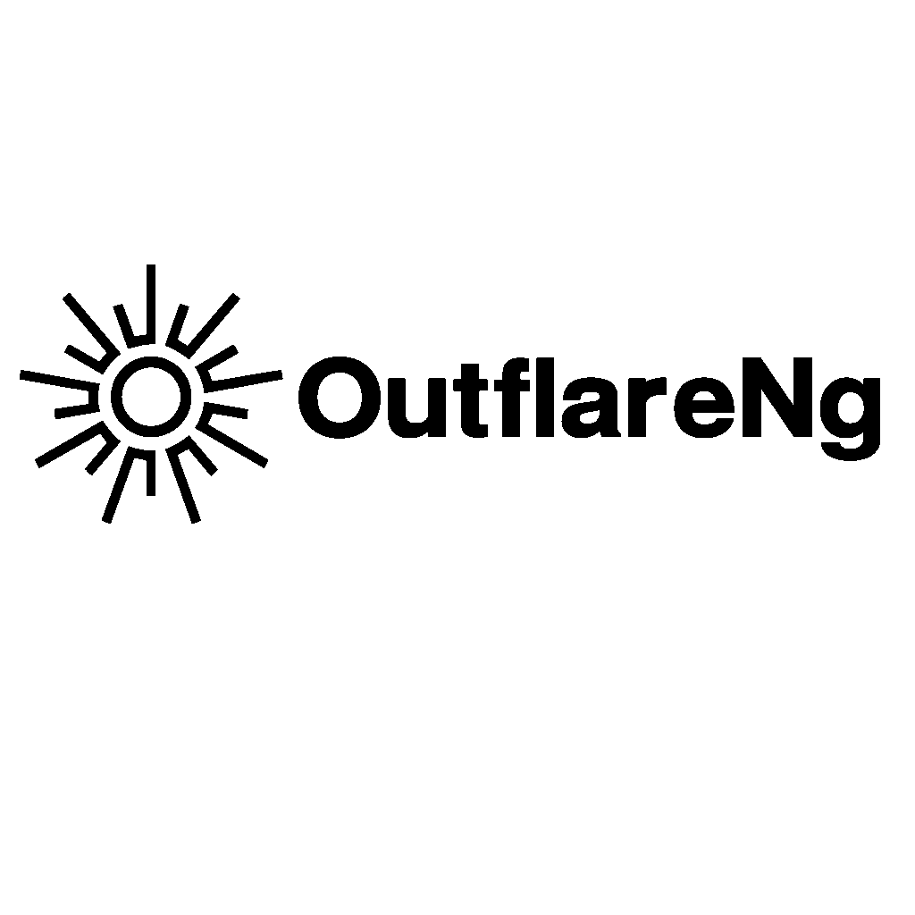needs no backend 01