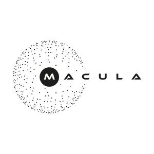 Home macula