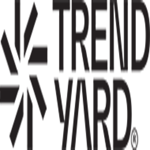 Home trend yard logo 300x300