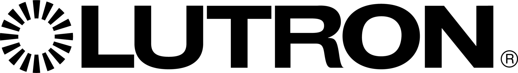 Home lutron seeklogo